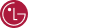 LGU+